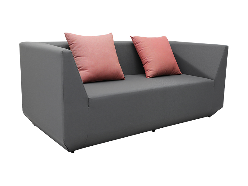 Textilene Sofa Set YQC-2798