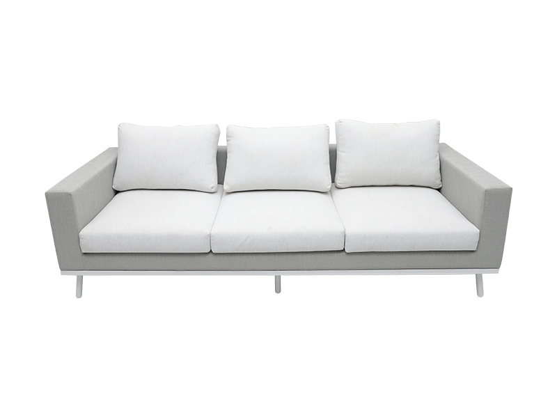 Textilene Sofa Set YQC-2775