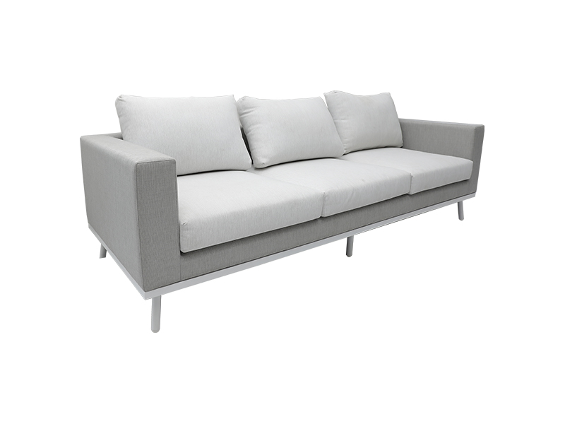 Textilene Sofa Set YQC-2775