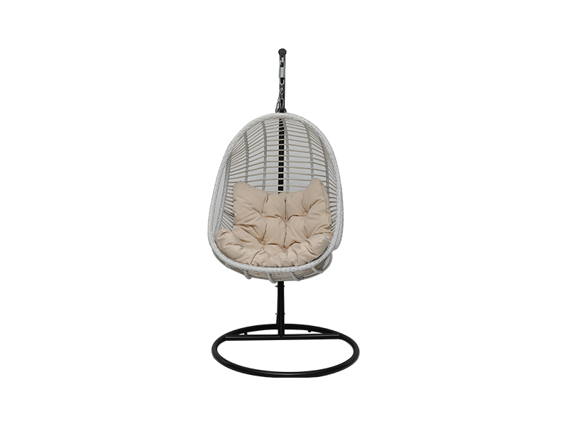 Rattan YQR-488B